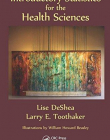 Introductory Statistics for the Health Sciences