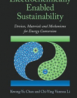 Electrochemically Enabled Sustainability: Devices, Materials and Mechanisms for Energy Conversion
