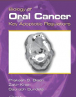 Biology of Oral Cancer: Key Apoptotic Regulators