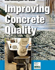 Improving Concrete Quality