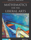 Mathematics for the Liberal Arts(B&Eb)