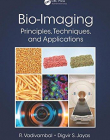 Bio-Imaging: Principles and Techniques