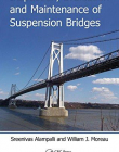 Inspection, Evaluation and Maintenance of Suspension Bridges