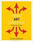 Inside Art Direction: Interviews and Case Studies (Required Reading Range)