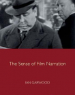 The Sense of Film Narration