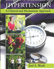 Integrative Treatment of Hypertension: A Clinical and Mechanistic Approach