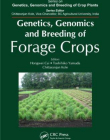 Genetics, Genomics and Breeding of Forage Crops (Genetics, Genomics and Breeding of Crop Plants)