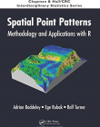 Spatial Point Patterns: Methodology and Applications with R