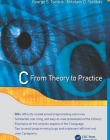 C: From Theory to Practice