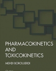 Pharmacokinetics and Toxicokinetics