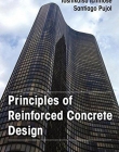 Principles of Reinforced Concrete Design