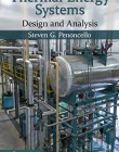 Thermal Energy Systems: Design and Analysis