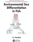 Environmental Sex Differentiation in Fish