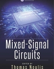 Mixed-Signal Circuits