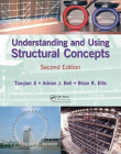 Understanding and Using Structural Concepts, Second Edition