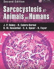 Sarcocystosis of Animals and Humans, Second Edition