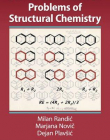 Solved and Unsolved Problems of Structural Chemistry