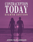 Contraception Today, Eighth Edition