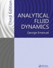 Analytical Fluid Dynamics, Third Edition