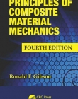Principles of Composite Material Mechanics, Fourth Edition