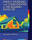Energy Modeling and Computations in the Building Envelope(B&EB)