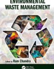Environmental Waste Management(B&EB)