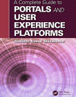 A Complete Guide to Portals and User Experience Platforms