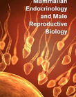 Mammalian Endocrinology and Male Reproductive Biology