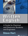 Written English: A Guide for Electrical and Electronic Students and Engineers