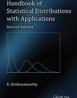 Handbook of Statistical Distributions with Applications, Second Edition