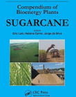 Compendium of Bioenergy Plants: Sugarcane