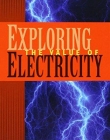 Exploring the Value of Electricity