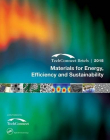 TechConnect Briefs 2015 - Four Volume Set: Materials for Energy, Efficiency and Sustainability: TechConnect Briefs 2015