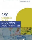 350 Questions for the Situational Judgement Test
