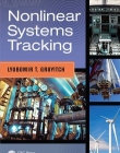 Nonlinear Systems Tracking