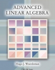 Advanced Linear Algebra