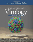 Principles of Virology: Volume 1 Molecular Biology