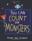 YOU CAN COUNT ON MONSTERS
