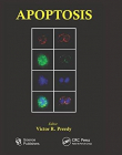APOPTOSIS : MODERN INSIGHTS INTO DISEASE FROM MOLECULES