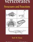 VERTEBRATES: STRUCTURES AND FUNCTIONS