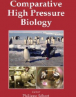 COMPARATIVE HIGH PRESSURE BIOLOGY