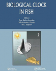 BIOLOGICAL CLOCK IN FISH