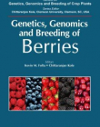 GENETICS, GENOMICS AND BREEDING OF BERRIES