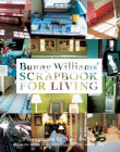 Bunny Williams' Scrapbook for Living