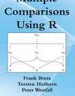 MULTIPLE COMPARISONS USING R