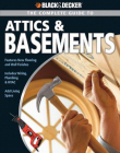 COMPLETE GUIDE TO ATTICS AND BASEMENTS