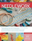 THE COMPLETE PHOTO GUIDE TO NEEDLEWORK