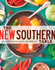 NEW SOUTHERN TABLE