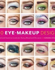 500 Eye Makeup Designs PB