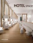 HOTEL SPACES